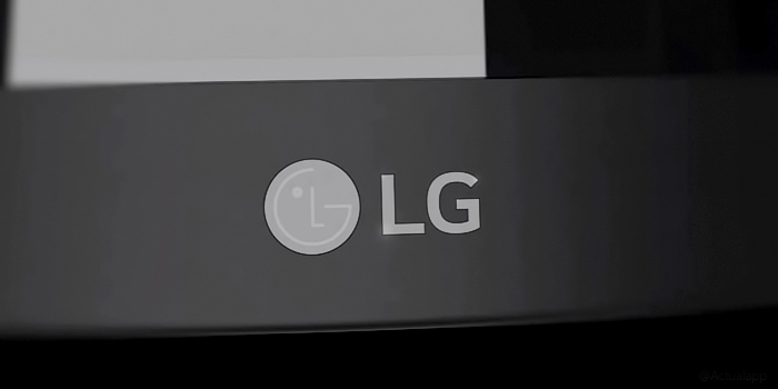 LG G5, primeros datos: QHD, 2 cámaras traseras, 3GB de RAM
