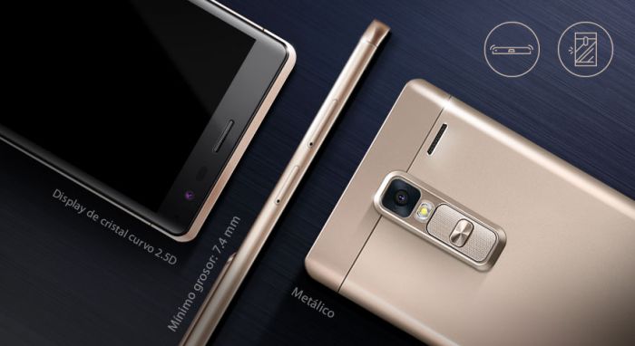 LG Zero (2)