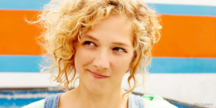 Microsoft Selfie llega para mejorar tus selfies