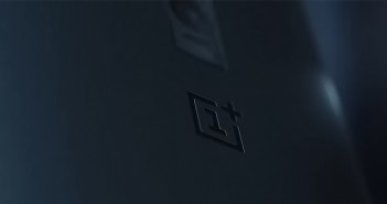 OnePlus 3: pistoletazo de salida a sus primeros rumores