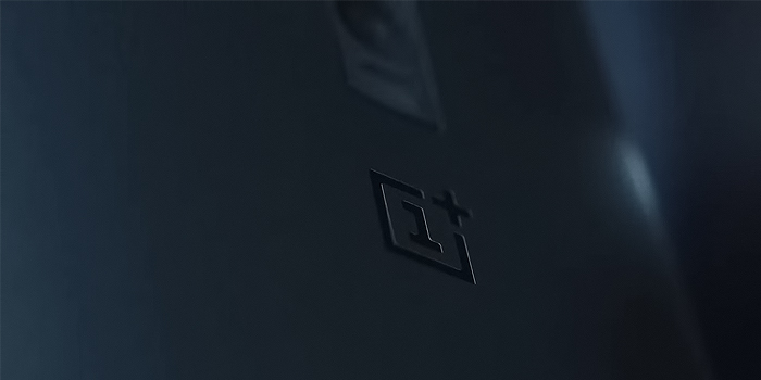 OnePlus 3: pistoletazo de salida a sus primeros rumores