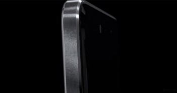 OnePlus 2 Mini, se confirma la existencia de este terminal OnePlus 2 Mini, se confirma la existencia de este terminal