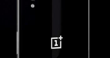 Un nuevo smartphone de OnePlus aparece en la red