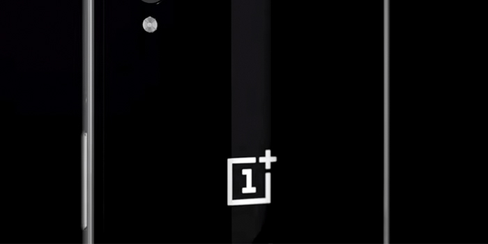 Un nuevo smartphone de OnePlus aparece en la red