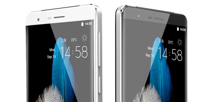 Oukitel K4000 )1)