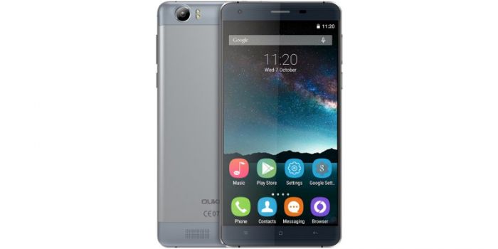 Oukitel K6000 )1)