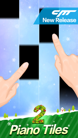 descargar piano tiles 2 apk descargar piano tiles 2 apk