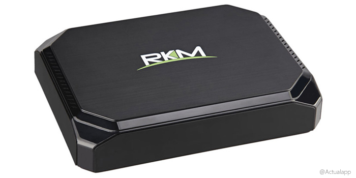 Rikomagic RKM MK36S gearbest