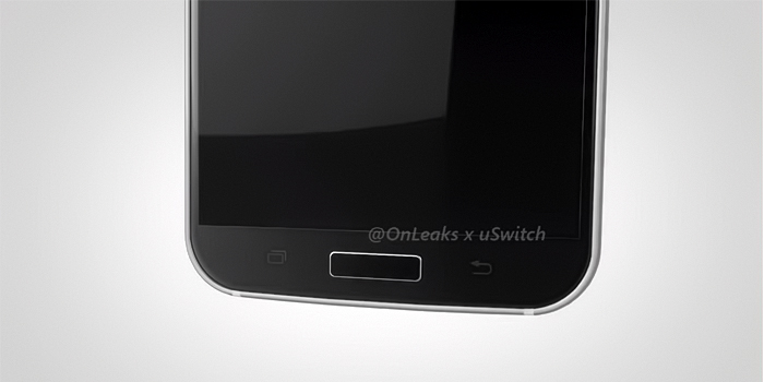 Samsung Galaxy S7 cad portada actualapp