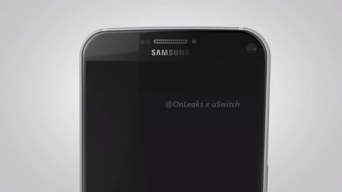 Samsung Galaxy S7 vendría en cuatro modelos diferentes