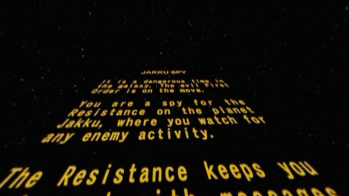 Star Wars VR ios android (1)