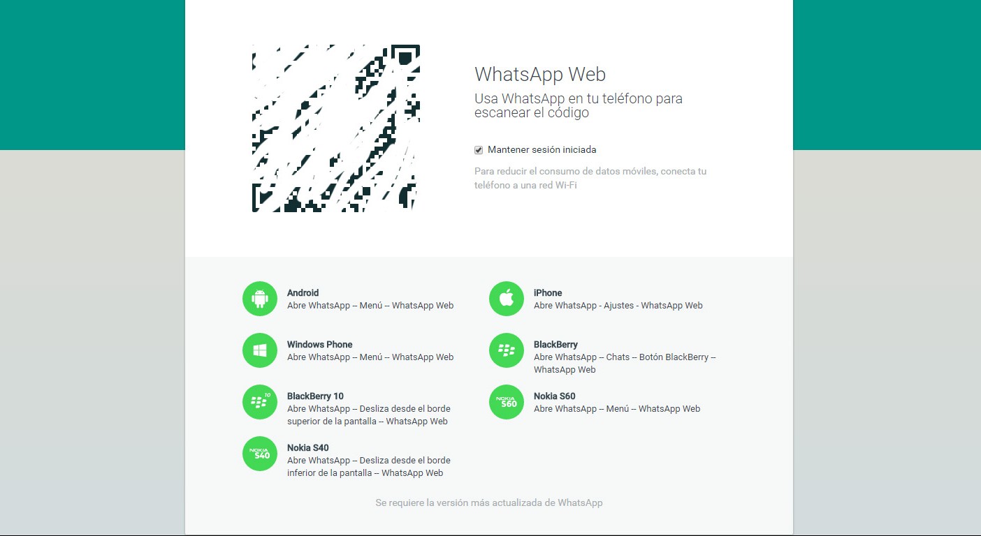 Descargar Google Chrome Para Telefono - Yokodwi