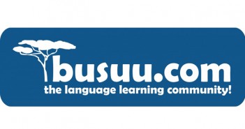 aprender idiomas con busuu