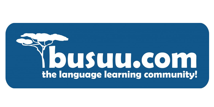 aprender idiomas con busuu