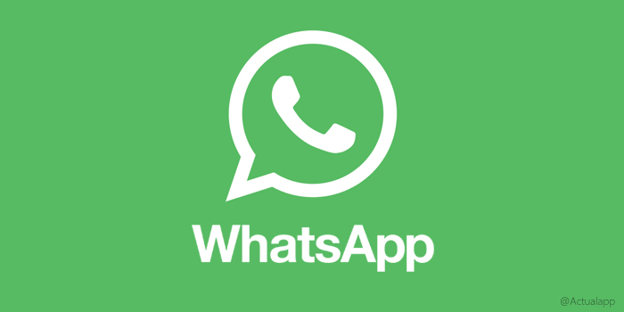 Instalar WhatsApp de forma rápida, fácil y gratis