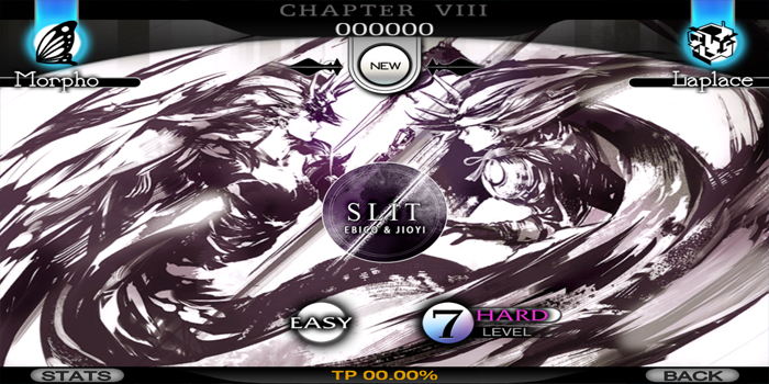 cytus