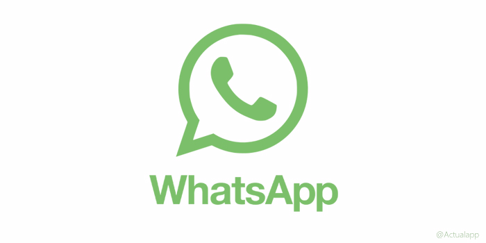 Descargar WhatsApp de forma rápida, fácil y gratis Descargar WhatsApp de forma rápida, fácil y gratis - 700 x 350 jpeg 38kB