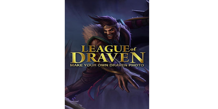 dravenize