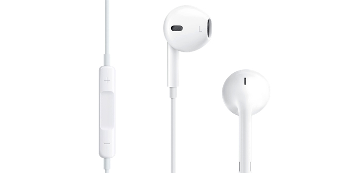 earpods ideas regalos navidad actualapp