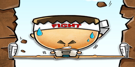hardest game ever 2