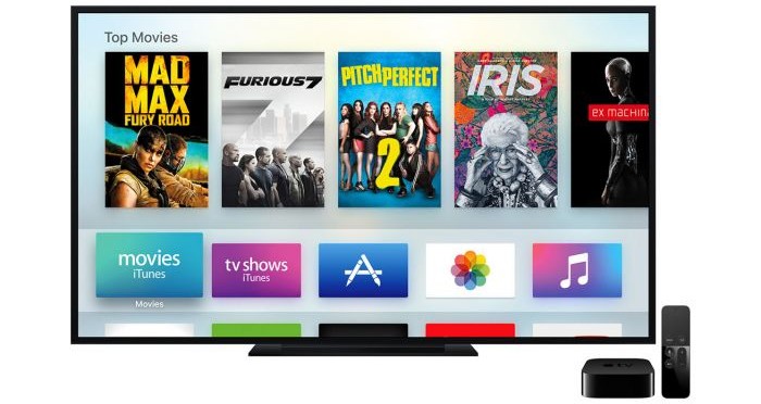 hero_appletv_4th_2x