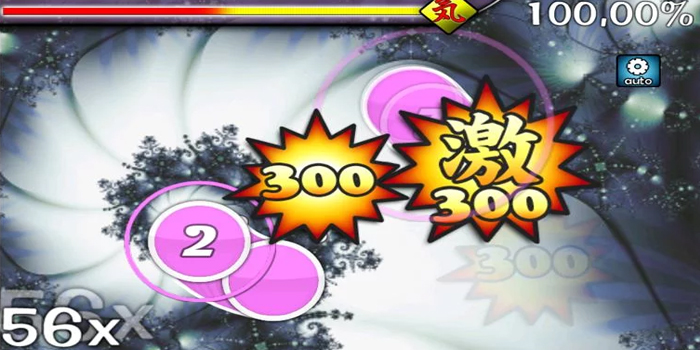osu