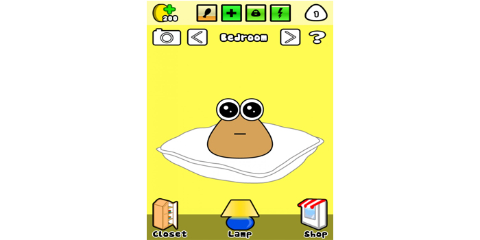 pou