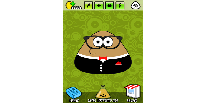 pou 