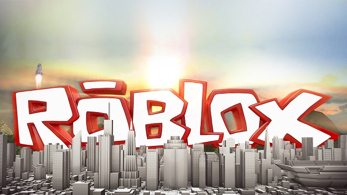 Ideas Para Crear Un Juego Aprovechalas En Roblox - roblox juegos posts facebook