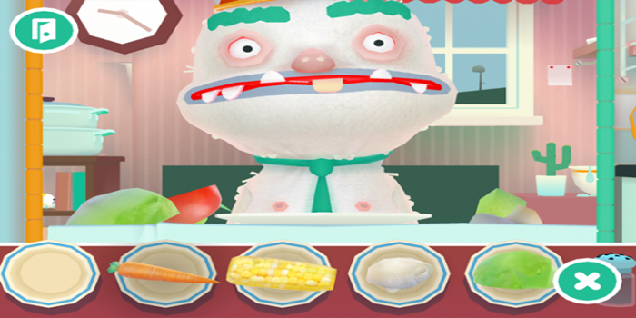 toca kitchen 2