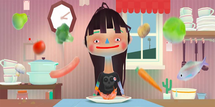 toca kitchen 2