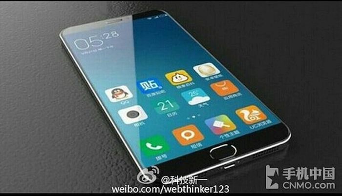 xiaomi_mi_5_leaked_weibo