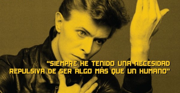 010814-frases-aparato-davidbowie-600x449