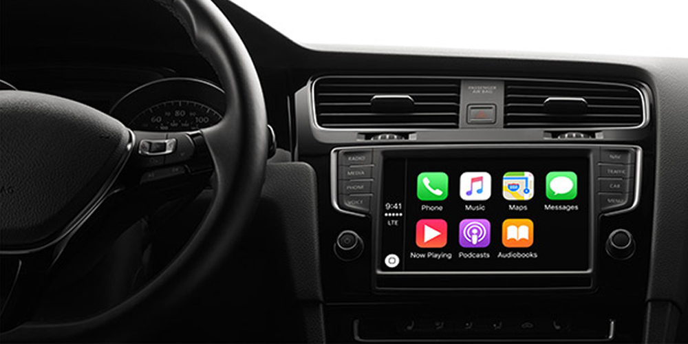CarPlay ios 9,3 beta - copia