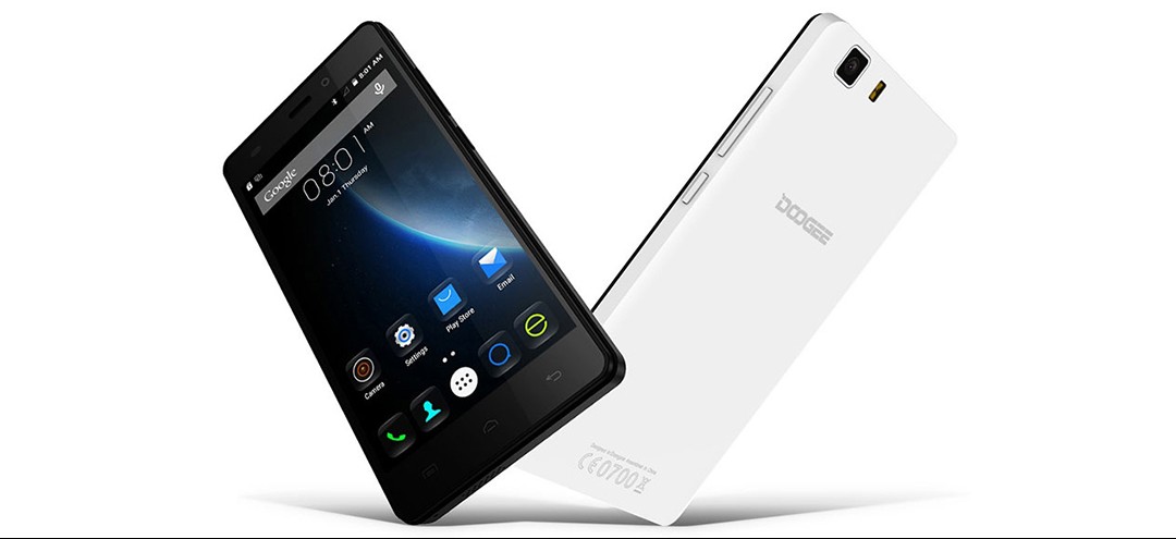 DOOGEE X5s 201508311506068901