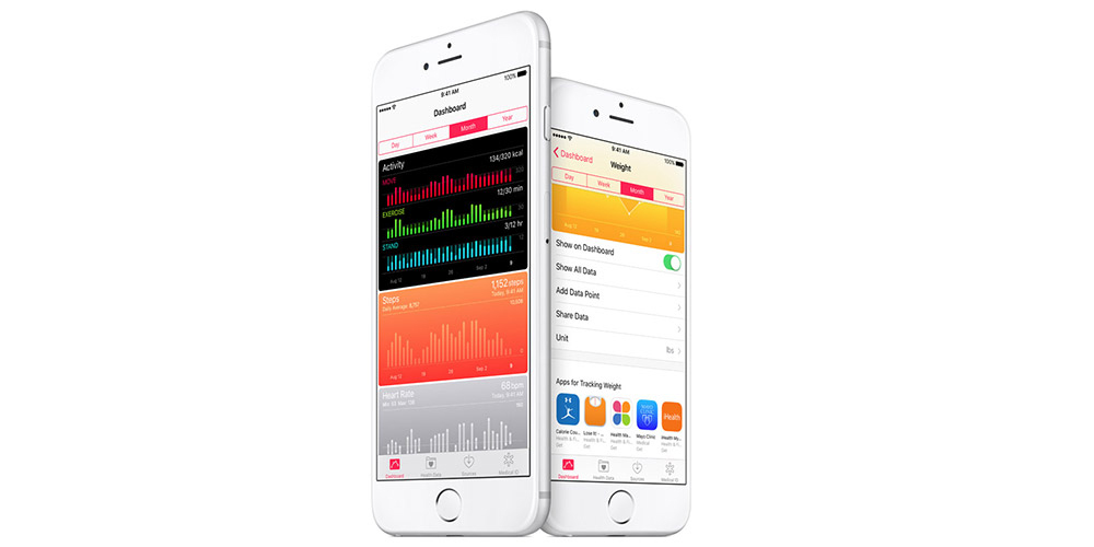 Fitness salud ios 9,3 beta - copia