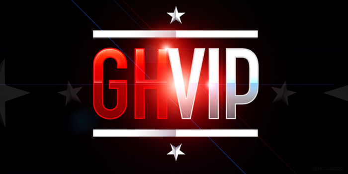 Ver Gran Hermano en directo (VIP 2016) desde móvil o PC