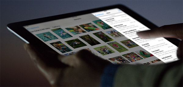 Modo Noche ios 9,3 beta - copia