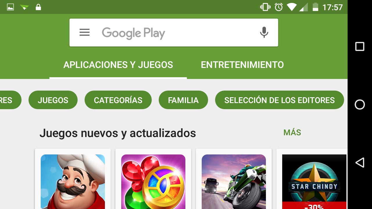 Play Store 6.1.12 Screenshot_20160126-175713 - copia-