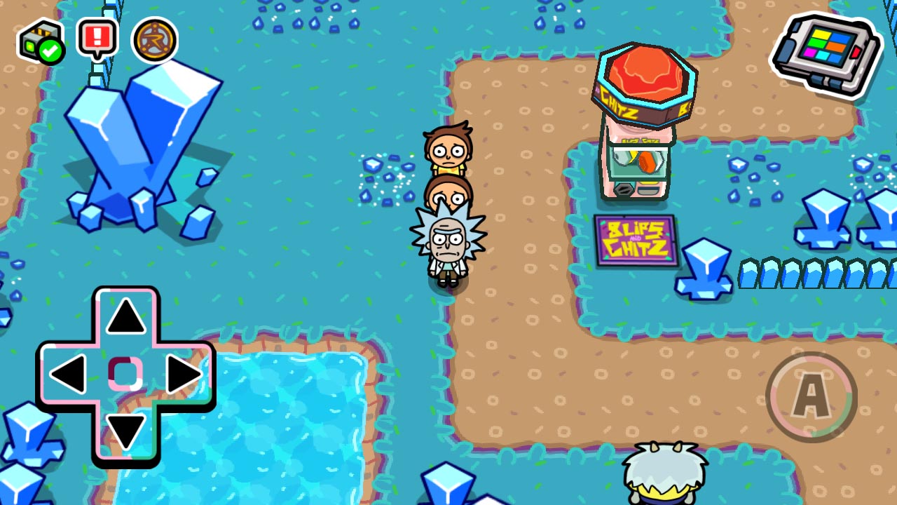 Pocket Mortys Screenshot_2016-01-16-12-57-07 - copia