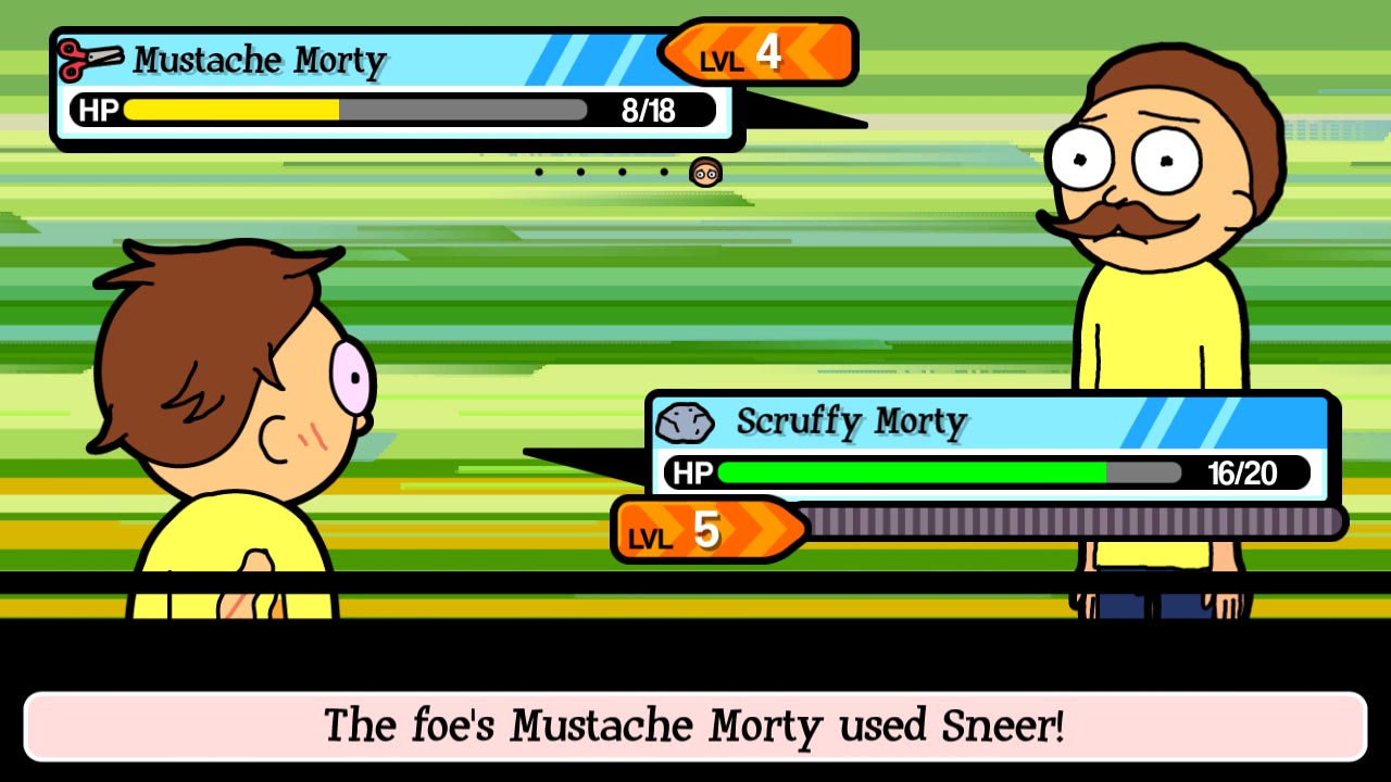 Pocket Mortys Screenshot_2016-01-16-11-59-08 - copia