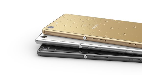 Sony Xperia M5 jk-desktop-844dad822350c7a2de2d11e3c1188fe6
