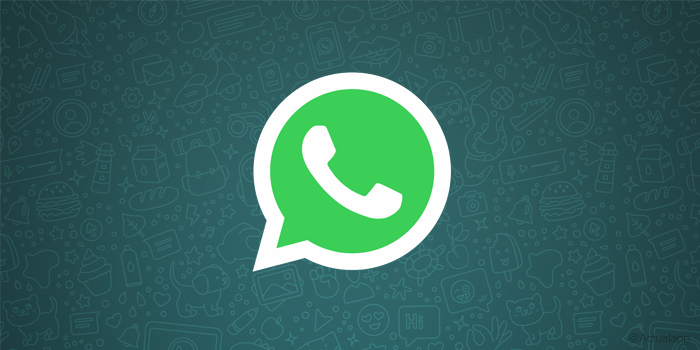 Cómo saber si tenemos WhatsApp gratis de por vida
