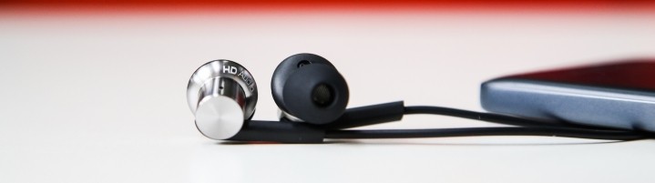 auriculares Xiaomi Hybrid 124008aslaj4min9ztmsn9