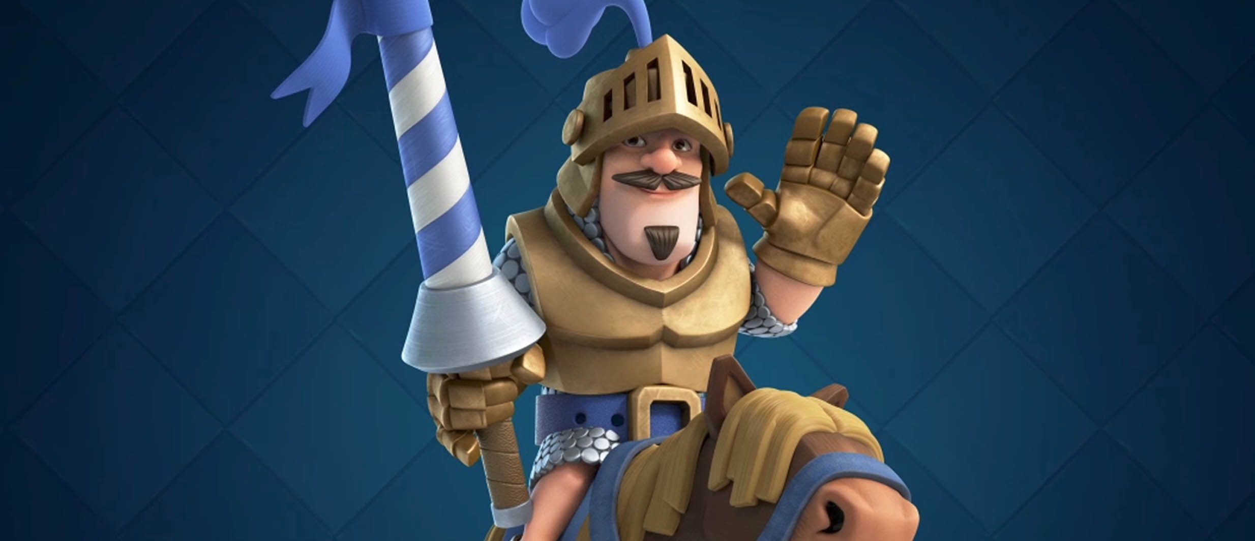 clash royale 2