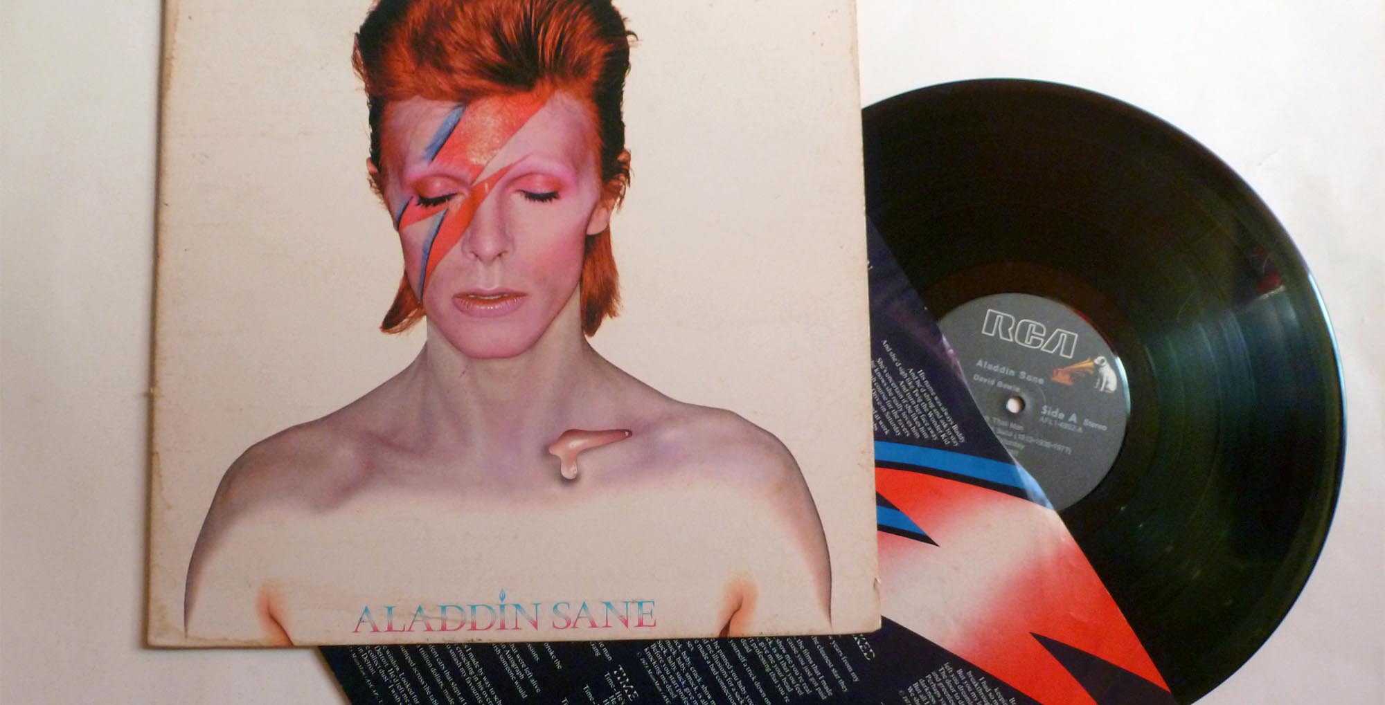david bowie p1010395