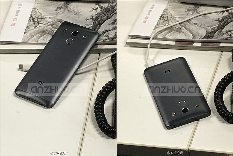 mi_5_leak_anzhuo_cn