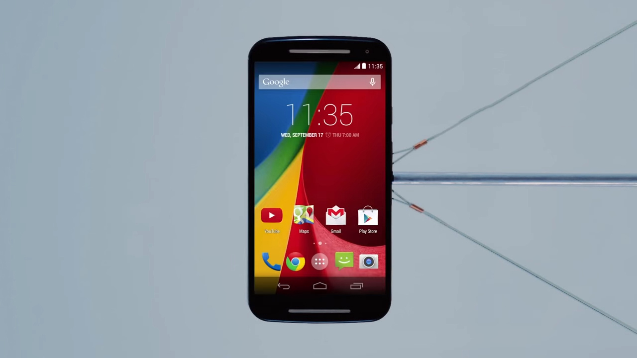 moto g 2014 (1)