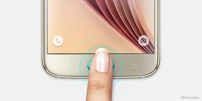 Y ahora, el precio del Galaxy S7 y Galaxy S7 edge
