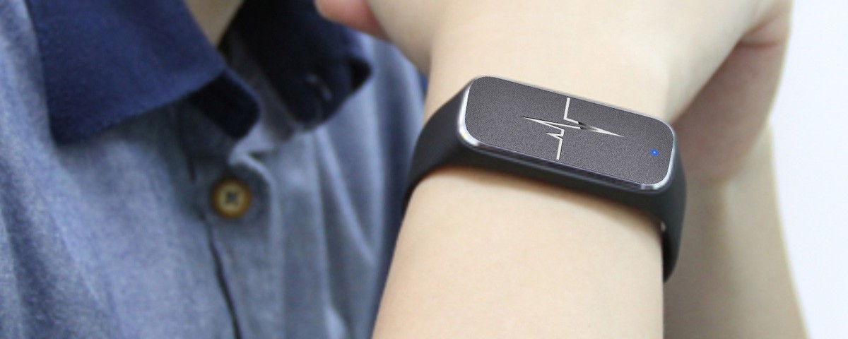 pulsera L18 201512251508217387
